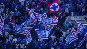 temp_image_1778381661.404386 Cruz Azul vs Atlas: The Colossal Stage is Set for a Liguilla Showdown
