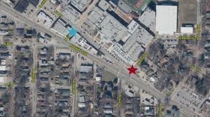 temp_image_1778382724.902782 Fort Smith Honors NBA Star Isaiah Joe and Jaylin Williams with Honorary Street Names