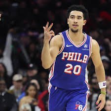 temp_image_1778384606.030105 The Ghost of Jared McCain: Why the 76ers are Regretting Their Roster Moves