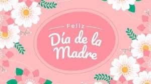 temp_image_1778388952.555668 Heartfelt & Budget-Friendly Mother's Day Gift Ideas to Make Her Smile