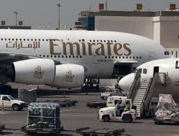 temp_image_1778389676.576428 Fly in Luxury: Why Emirates Remains the Gold Standard of Global Aviation