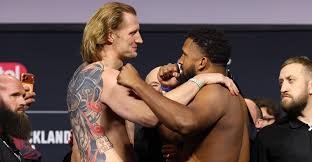 temp_image_1778393630.773284 The Ultimate Guide to MMA Fighting: Mastery, Discipline, and Power