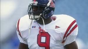 temp_image_1778396516.386133 Joel Rufus French: Former Ole Miss Star Sentenced in $197 Million Fraud Case