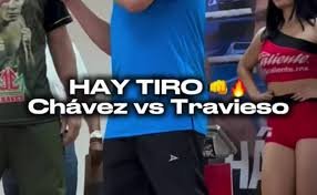 temp_image_1778396944.813498 Julio César Chávez vs. Jorge ‘Travieso’ Arce: An Epic Clash of Mexican Boxing Legends
