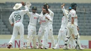 temp_image_1778397306.519234 Pakistan vs Bangladesh: Analysis of the Epic Cricket Rivalry (PAK vs BAN)