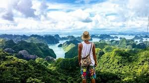 temp_image_1778397683.411833 APAC Travel Trends: How Extreme Weather and Sustainability are Redefining Tourism in Asia-Pacific