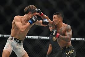 temp_image_1778398121.777002 UFC 328 Bonuses: Joshua Van, Jim Miller, and the Big Winners of the Night
