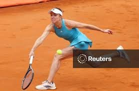 temp_image_1778408941.369114 Elina Svitolina: The Resilience and Triumph of a Ukrainian Tennis Icon