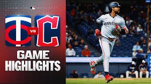 temp_image_1778412620.004598 Guardians Score: Byron Buxton Powers Twins to a Thrilling 2-1 Victory