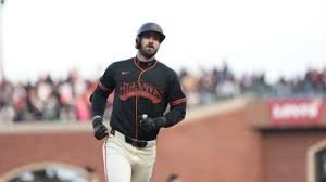 temp_image_1778413015.703127 Nick Gonzales and the Pirates Dominate Giants: Bryce Eldridge's Milestone Home Run