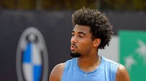 temp_image_1778413793.225567 Tennis Rome 2026: Arthur Fils Forced to Withdraw Amid Roland Garros Concerns