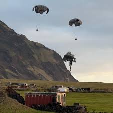 temp_image_1778414170.283594 Tristan da Cunha: Exploring the Most Remote Inhabited Island on Earth