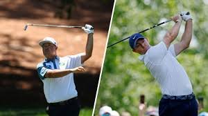 temp_image_1778414880.991566 Truist Championship Update: Weather Delays Shake Up PGA Tour Action at Quail Hollow