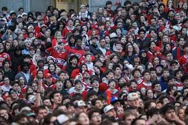 temp_image_1778415605.238638 The Fever Hits Montreal: Bell Centre Expands Massive Outdoor Playoff Watch Parties