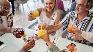 temp_image_1778418130.311665 More Than Just a Meal: Why Brunch Has Become the Ultimate Experience Economy Trend