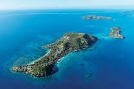 temp_image_1778419595.570031 Fiji: The Ultimate Guide to Paradise in the South Pacific