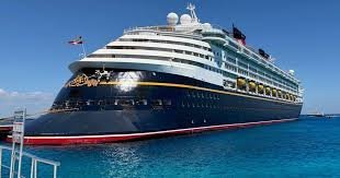 temp_image_1778421088.60962 Disney Cruise Line Employees Among Those Facing Visa Revocations in Major US Immigration Sweep