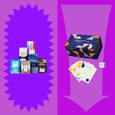 temp_image_1778421468.292374 The Ultimate Guide to the Perfect Mother's Day Gift: Unique Ideas for Every Mom