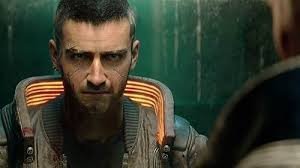 temp_image_1778421823.627855 Cyberpunk 2077: The Ultimate Guide to Surviving and Thriving in Night City