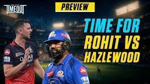 temp_image_1778422900.47693 RCB vs MI: The Ultimate Guide to the IPL's Most Electric Rivalry