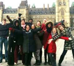 temp_image_1778423259.144513 Last-Minute Victory: Montreal Resident Escapes Deportation in Dramatic Court Ruling