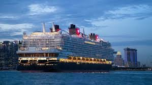 temp_image_1778426153.679829 Disney Adventure Cruise Cancellation: Sudden Singapore Voyage Halted