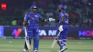 temp_image_1778427933.663815 Suryakumar Yadav: The Unstoppable Rise of Mr. 360 in Modern Cricket