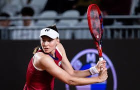 temp_image_1778428723.239475 Elena Rybakina: The Powerhouse Redefining Modern Women's Tennis