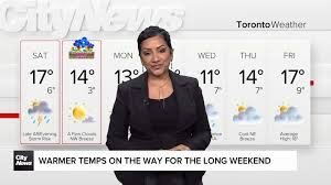 temp_image_1778429509.375811 Celebrating Mother's Day in Toronto: Your Ultimate Weekend Guide to Weather, Events, and City Updates