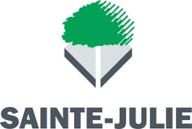temp_image_1778429873.738637 Discover Sainte-Julie: The Hidden Gem of Montérégie, Quebec