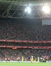 temp_image_1778430594.504469 Athletic Bilbao vs Valencia: Match Highlights and Sadiq's Decisive Goal
