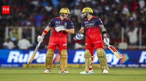 temp_image_1778432776.567921 Jacob Bethell: The Rising Star Transforming England's Cricket Future