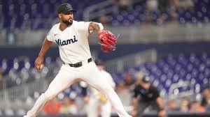 temp_image_1778433541.575362 Washington Nationals vs. Miami Marlins: MLB Predictions, Betting Odds, and Analysis