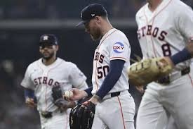 temp_image_1778435731.802218 Astros vs Reds: Can Houston Bounce Back in Cincinnati?