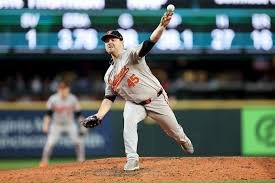 temp_image_1778437160.193609 Athletics vs Orioles: Can Baltimore Avoid a Disastrous Sweep on Mother's Day?