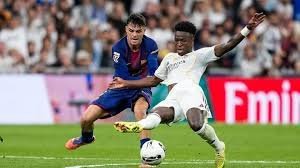 temp_image_1778440428.883995 Barcelona vs. Real Madrid: El Clásico Starting Lineups and Match Preview