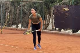 temp_image_1778441485.409717 Laura Siegemund: The Powerhouse of German Tennis and Doubles Mastery