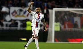 temp_image_1778442925.77534 Toulouse vs OL: Lyon’s Quest for the Ligue 1 Podium