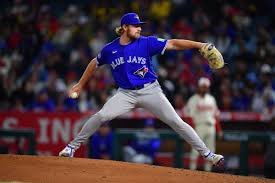 temp_image_1778443635.586961 Can José Soriano Stop the Sweep? Angels vs. Blue Jays MLB Analysis & Predictions