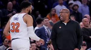 temp_image_1778445795.313535 Karl-Anthony Towns and the New York Knicks: A Game-Changing Era in the NBA