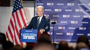 temp_image_1778447246.999217 Joe Biden: Navigating the Complexities of Modern American Leadership