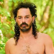 temp_image_1778447615.057374 The Unstoppable Force: Exploring Jeff Probst's Legacy as the Face of Survivor