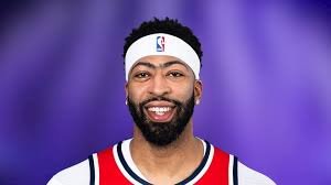 temp_image_1778448336.252298 The Anthony Davis Effect: Does Trading AD Guarantee the #1 Overall Pick?