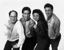 temp_image_1778448692.158098 The Art of Observational Comedy: The Unstoppable Legacy of Jerry Seinfeld
