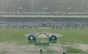 temp_image_1778449049.22627 Remo vs Palmeiras: Why the Match Was Dropped from Globo's Broadcast