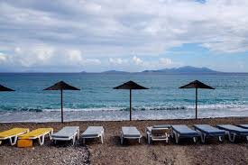 temp_image_1778449779.268571 The Sunbed Wars: Why a German Tourist Sued Over His Hotel Experience in Greece