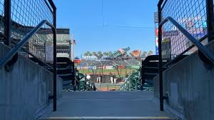 temp_image_1778450143.174537 Pirates vs Giants: Everything You Need to Know for the Ultimate MLB Showdown
