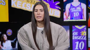 temp_image_1778452314.407427 The $1 Blunder: Did Kelsey Plum Misunderstand California's Millionaire's Tax?