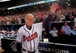 temp_image_1778452657.462042 Atlanta Braves Schedule: Your Ultimate Guide to the Season
