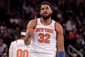 temp_image_1778454442.121678 How Mike Brown's Strategic Masterstroke Propelled the New York Knicks Toward the Conference Finals